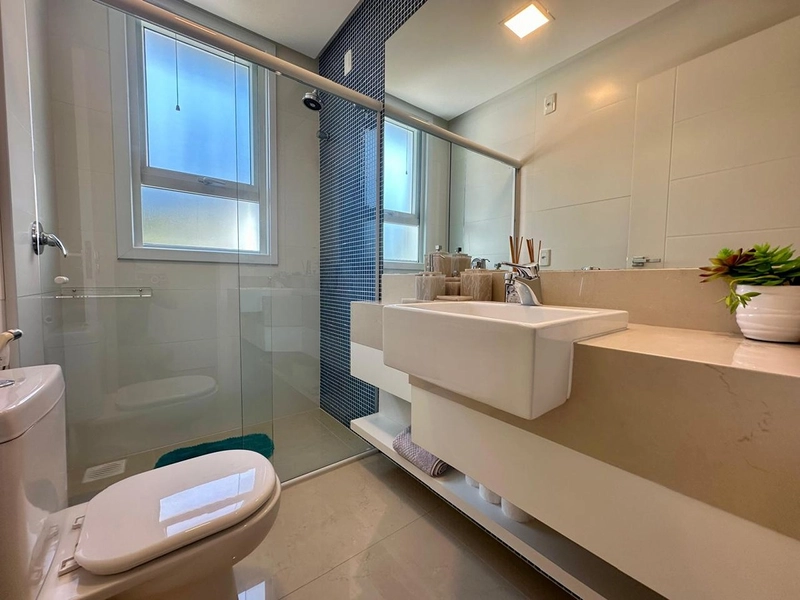 Sobrado beira lago no condomínio Malibu Beach Residence : 42ª foto da galeria de imagens do imóvel