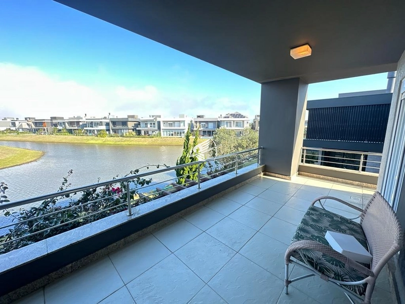 Casa beira lago à venda no condomínio Capão Ilhas Resort: 27ª foto da galeria de imagens do imóvel