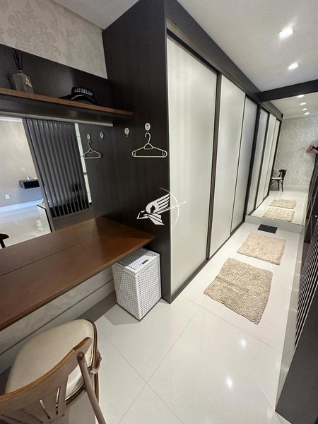 Casa beira lago à venda no condomínio Capão Ilhas Resort: 32ª foto da galeria de imagens do imóvel