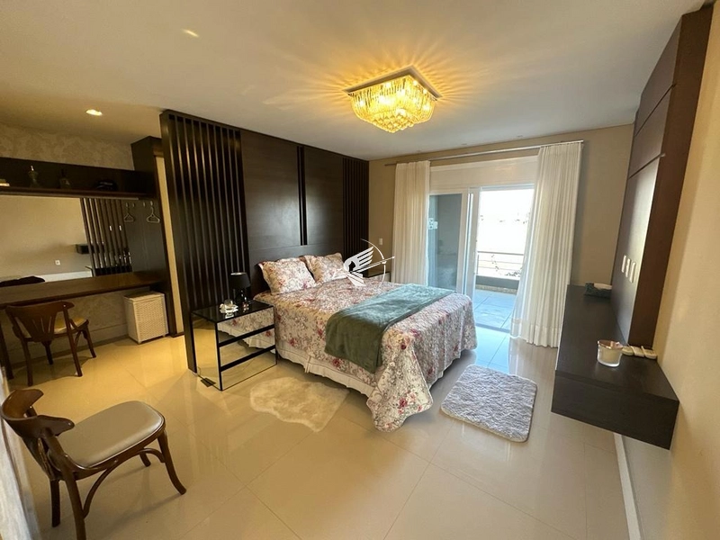 Casa beira lago à venda no condomínio Capão Ilhas Resort: 26ª foto da galeria de imagens do imóvel