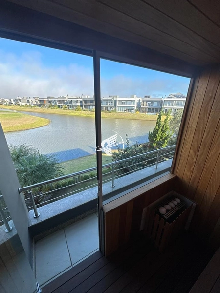 Casa beira lago à venda no condomínio Capão Ilhas Resort: 28ª foto da galeria de imagens do imóvel