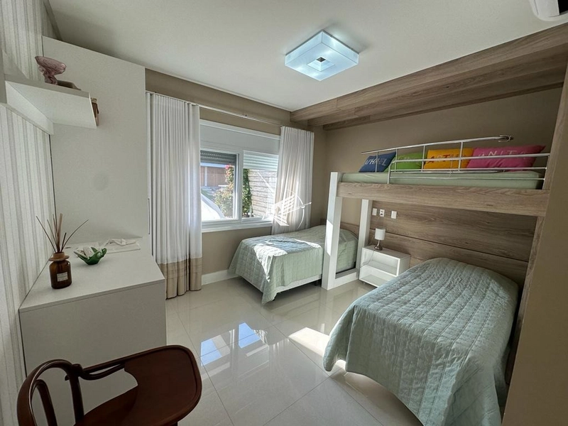 Casa beira lago à venda no condomínio Capão Ilhas Resort: 34ª foto da galeria de imagens do imóvel