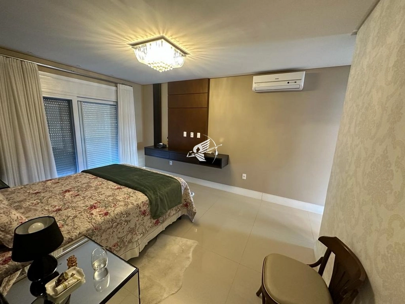 Casa beira lago à venda no condomínio Capão Ilhas Resort: 33ª foto da galeria de imagens do imóvel