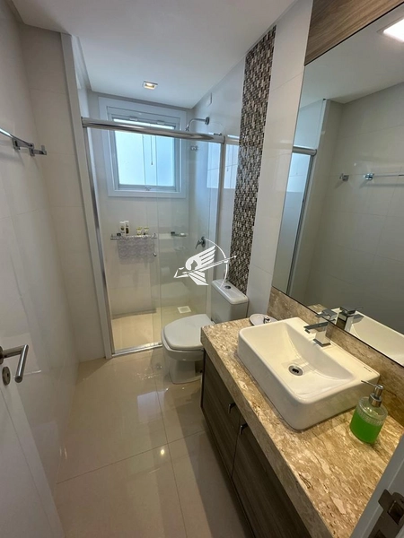 Casa beira lago à venda no condomínio Capão Ilhas Resort: 24ª foto da galeria de imagens do imóvel