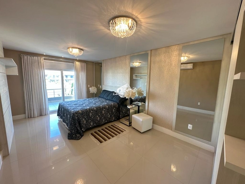 Casa beira lago à venda no condomínio Capão Ilhas Resort: 21ª foto da galeria de imagens do imóvel