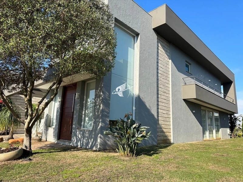 Casa beira lago à venda no condomínio Capão Ilhas Resort: 35ª foto da galeria de imagens do imóvel