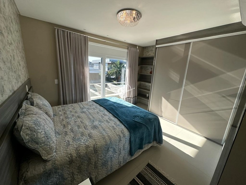 Casa beira lago à venda no condomínio Capão Ilhas Resort: 23ª foto da galeria de imagens do imóvel