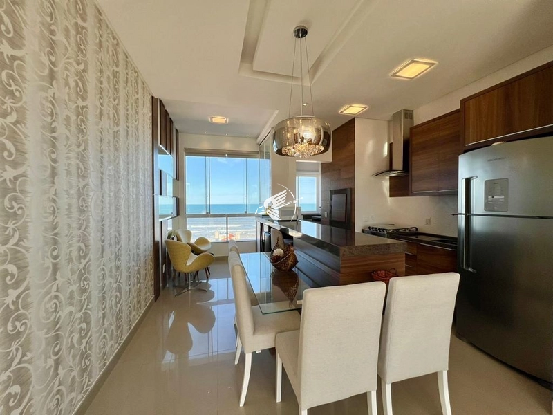 Apartamento á venda em Capão da Canoa: 10ª foto da galeria de imagens do imóvel