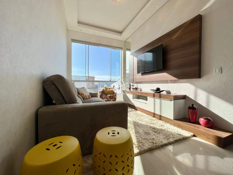 Apartamento á venda em Capão da Canoa: 17ª foto da galeria de imagens do imóvel