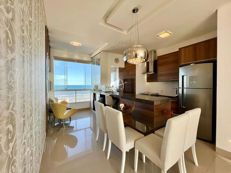 Apartamento á venda em Capão da Canoa: 13ª foto da galeria de imagens do imóvel