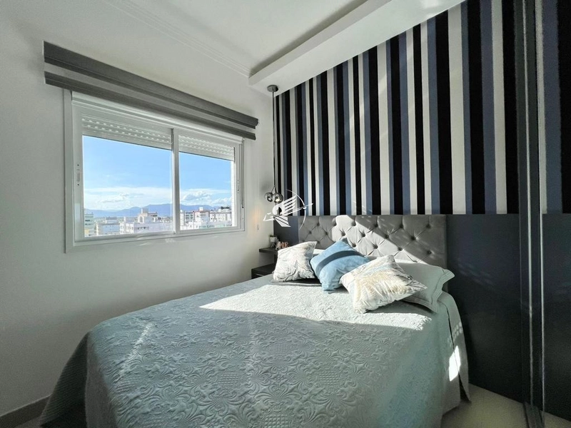 Apartamento á venda em Capão da Canoa: 23ª foto da galeria de imagens do imóvel