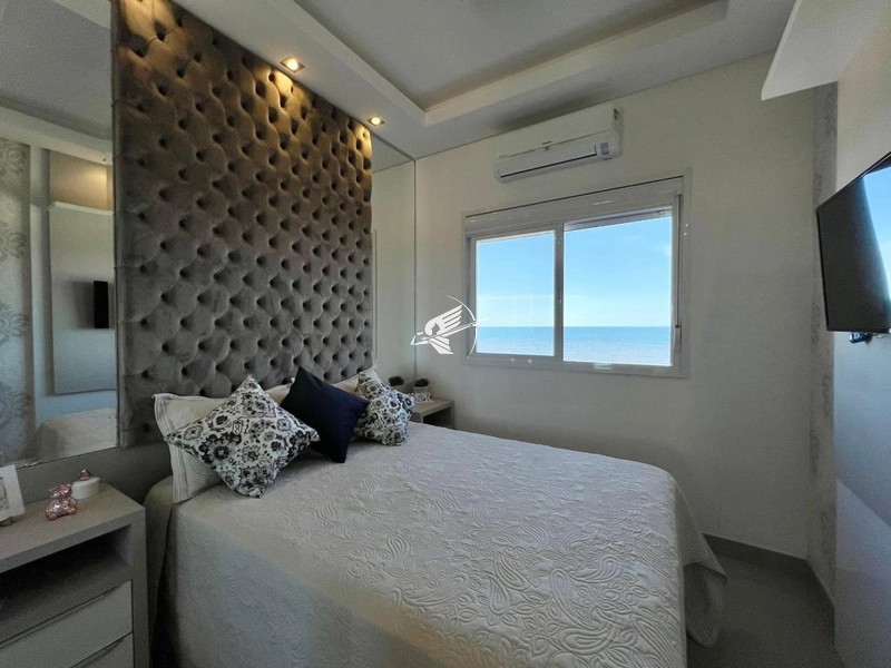 Apartamento á venda em Capão da Canoa: 26ª foto da galeria de imagens do imóvel