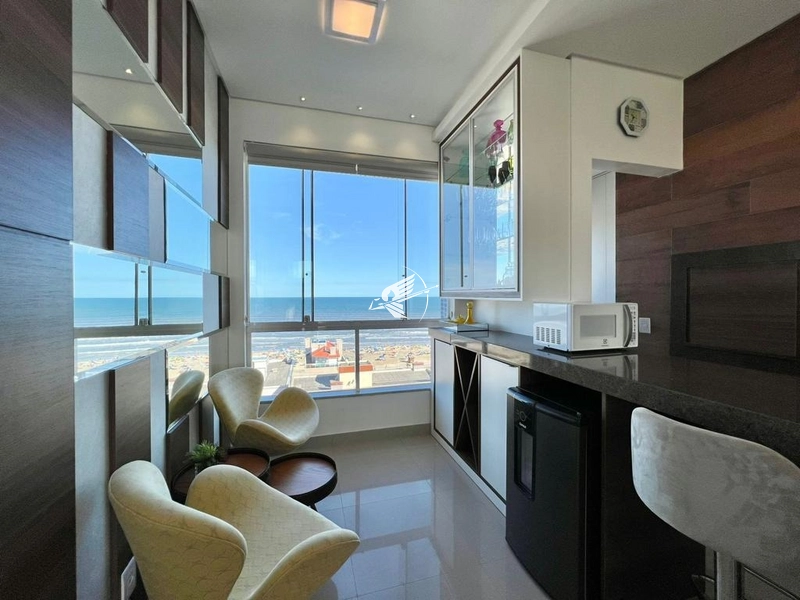 Apartamento á venda em Capão da Canoa: 14ª foto da galeria de imagens do imóvel
