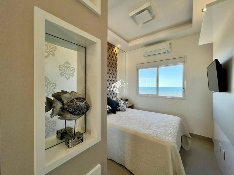 Apartamento á venda em Capão da Canoa: 29ª foto da galeria de imagens do imóvel