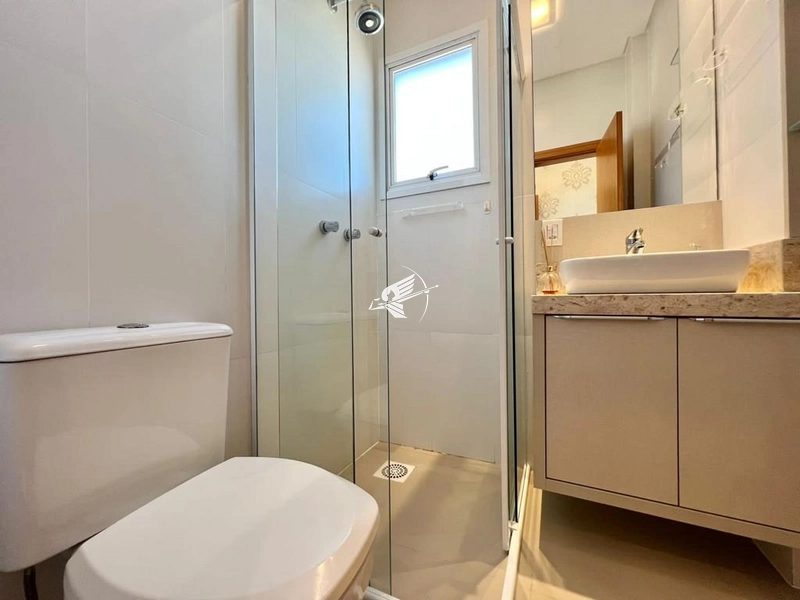 Apartamento á venda em Capão da Canoa: 28ª foto da galeria de imagens do imóvel