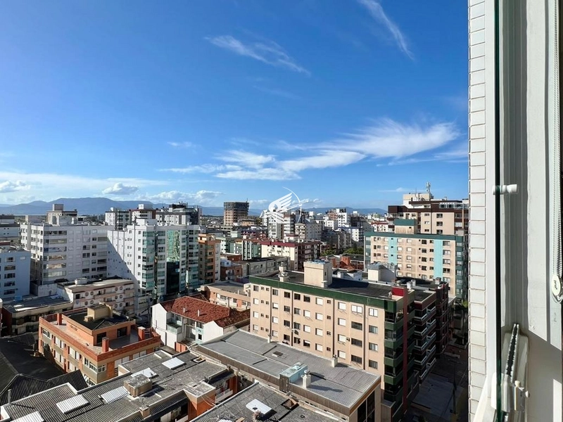 Apartamento á venda em Capão da Canoa: 8ª foto da galeria de imagens do imóvel