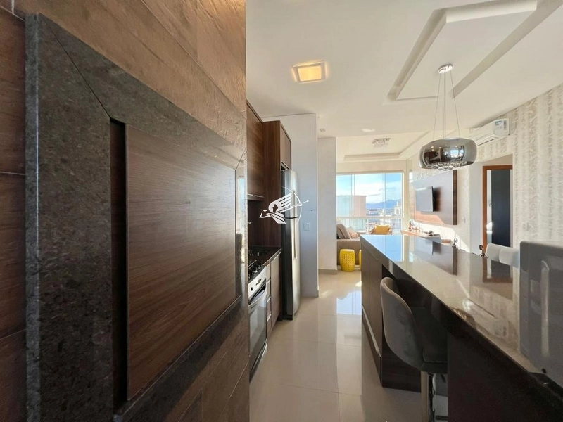 Apartamento á venda em Capão da Canoa: 19ª foto da galeria de imagens do imóvel