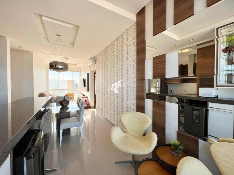Apartamento á venda em Capão da Canoa: 20ª foto da galeria de imagens do imóvel