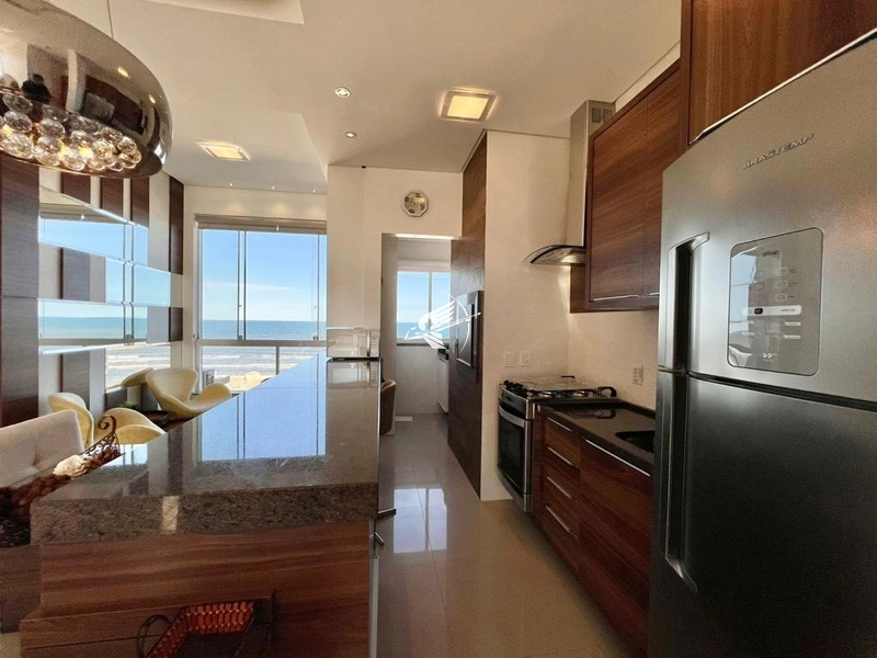 Apartamento á venda em Capão da Canoa: 15ª foto da galeria de imagens do imóvel