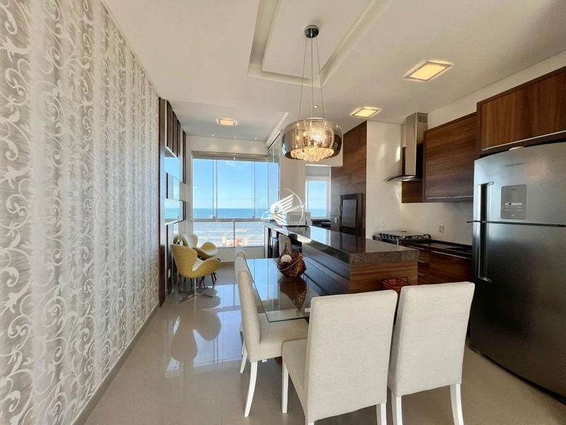 Apartamento á venda em Capão da Canoa: 9ª foto da galeria de imagens do imóvel