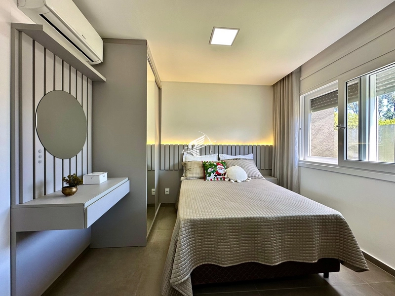 Casa térrea à venda no condomínio Riviera em Xangri-Lá: 23ª foto da galeria de imagens do imóvel