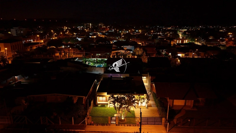 Casa à venda em Atlântida - Xangri-Lá: 28ª foto da galeria de imagens do imóvel