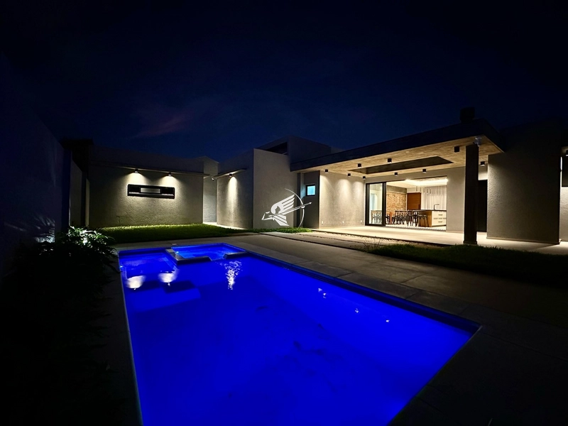 Casa à venda em Atlântida - Xangri-Lá: 26ª foto da galeria de imagens do imóvel