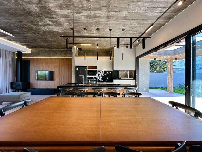 Casa à venda em Atlântida - Xangri-Lá: 6ª foto da galeria de imagens do imóvel