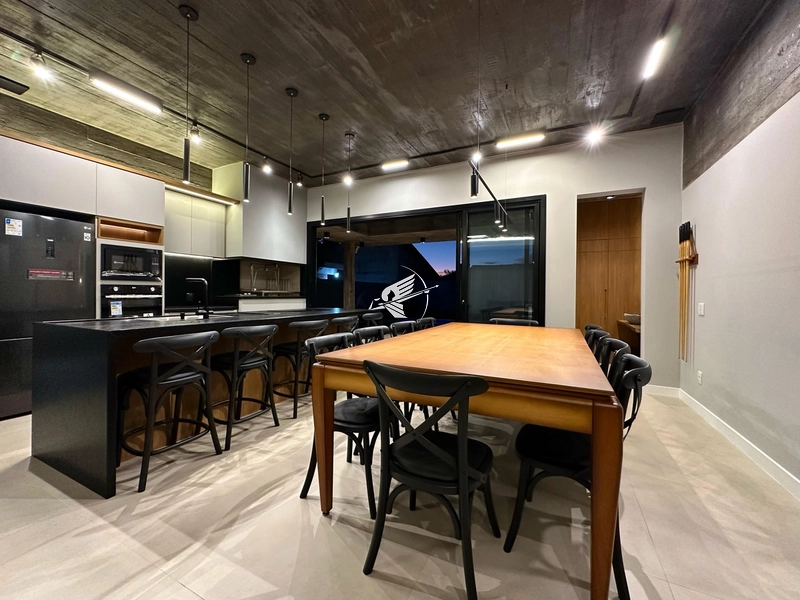 Casa à venda em Atlântida - Xangri-Lá: 24ª foto da galeria de imagens do imóvel