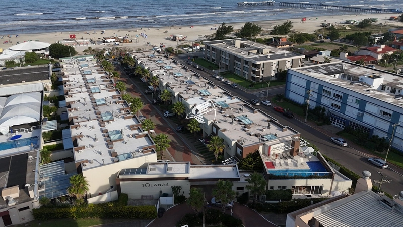 Sobrado à venda no condomínio Solanas Casas Del Mar em Atlântida: 35ª foto da galeria de imagens do imóvel