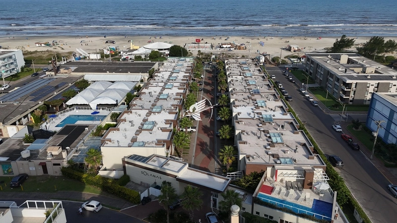 Sobrado à venda no condomínio Solanas Casas Del Mar em Atlântida: 32ª foto da galeria de imagens do imóvel