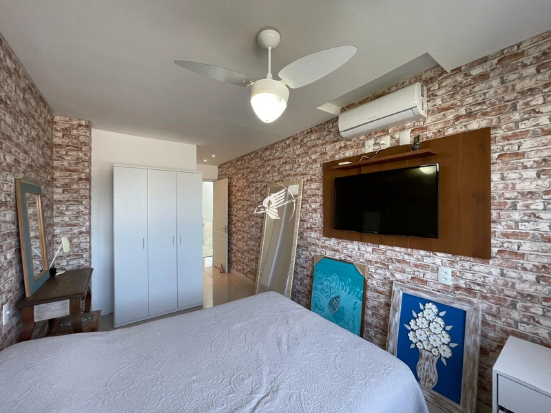 Sobrado à venda no condomínio Solanas Casas Del Mar em Atlântida: 21ª foto da galeria de imagens do imóvel