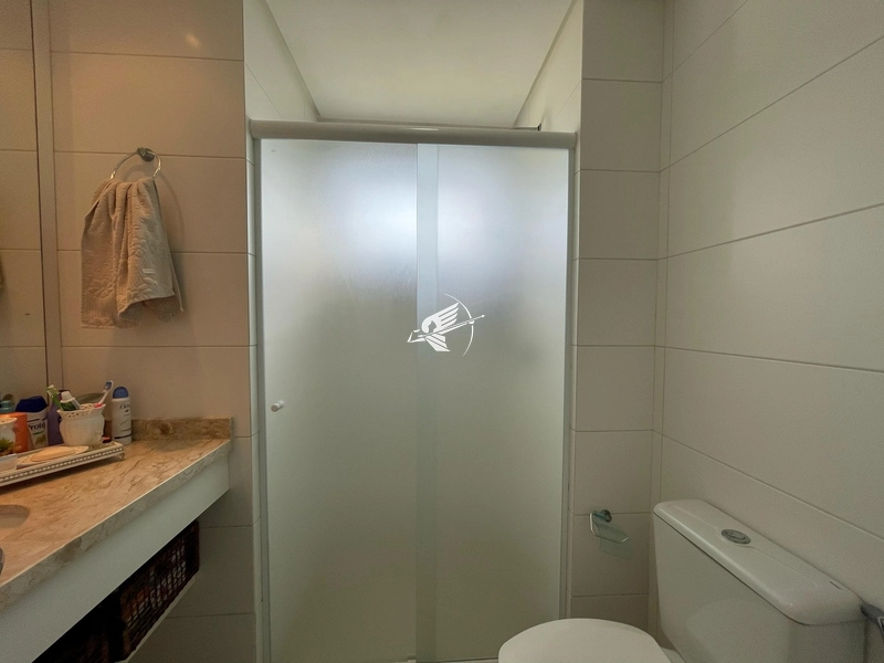 Sobrado à venda no condomínio Solanas Casas Del Mar em Atlântida: 29ª foto da galeria de imagens do imóvel