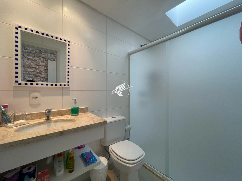 Sobrado à venda no condomínio Solanas Casas Del Mar em Atlântida: 23ª foto da galeria de imagens do imóvel