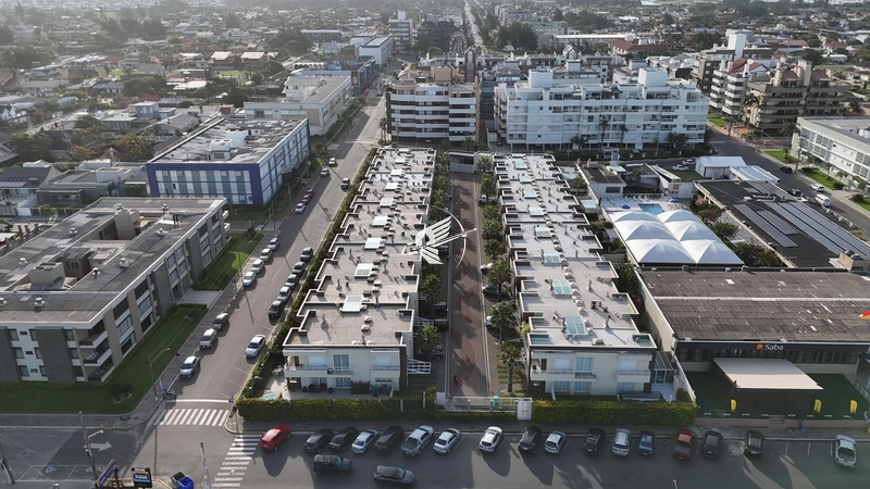 Sobrado à venda no condomínio Solanas Casas Del Mar em Atlântida: 36ª foto da galeria de imagens do imóvel