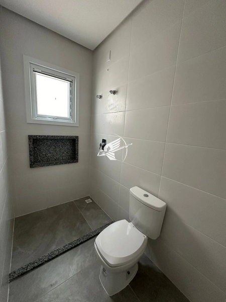 Casa à venda no Condomínio Capão Ilhas Resort: 13ª foto da galeria de imagens do imóvel