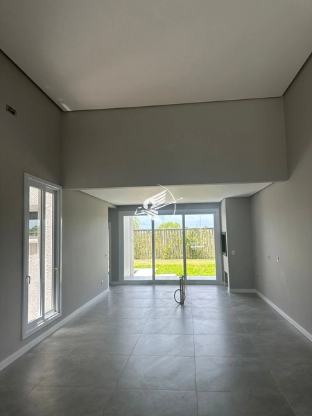 Casa à venda no Condomínio Capão Ilhas Resort: 4ª foto da galeria de imagens do imóvel