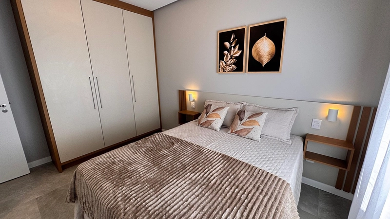 Casa à venda no Condomínio Capão Ilhas Resort: 26ª foto da galeria de imagens do imóvel