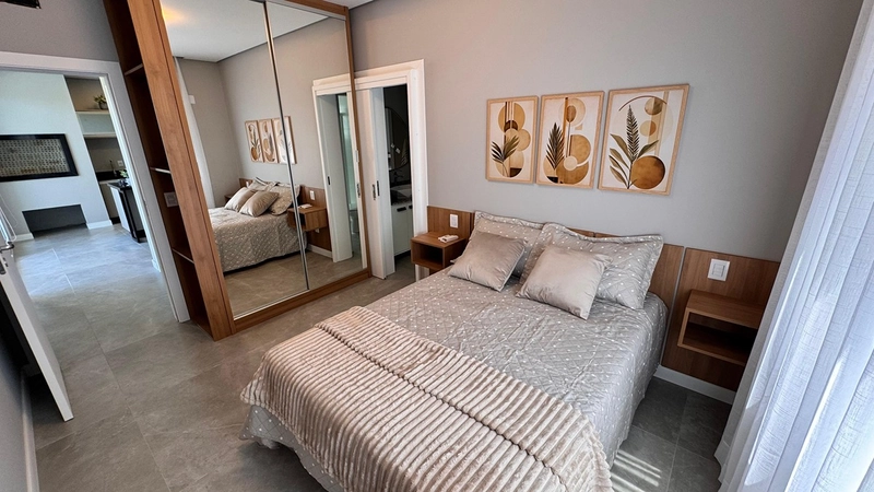 Casa à venda no Condomínio Capão Ilhas Resort: 19ª foto da galeria de imagens do imóvel