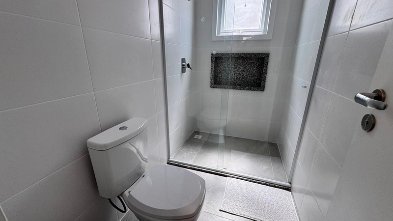 Casa à venda no Condomínio Capão Ilhas Resort: 20ª foto da galeria de imagens do imóvel