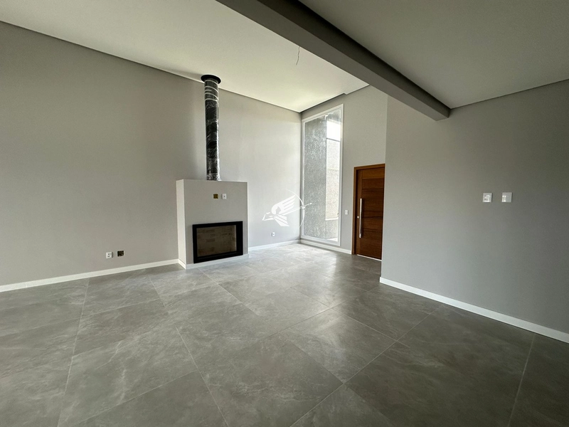 Casa à venda no Condomínio Capão Ilhas Resort: 14ª foto da galeria de imagens do imóvel