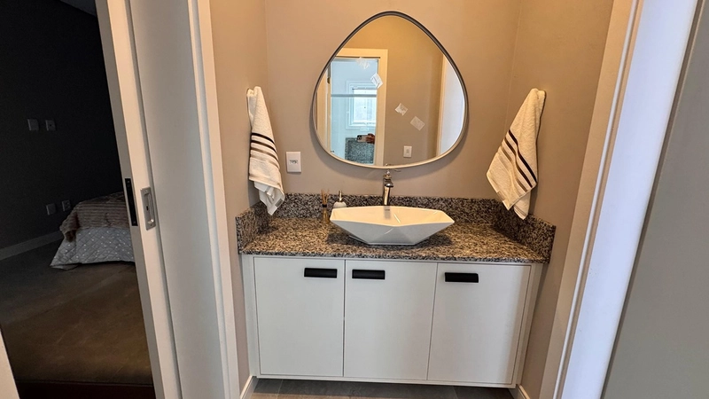 Casa à venda no Condomínio Capão Ilhas Resort: 21ª foto da galeria de imagens do imóvel