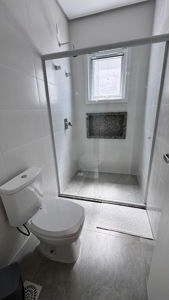 Casa à venda no Condomínio Capão Ilhas Resort: 23ª foto da galeria de imagens do imóvel