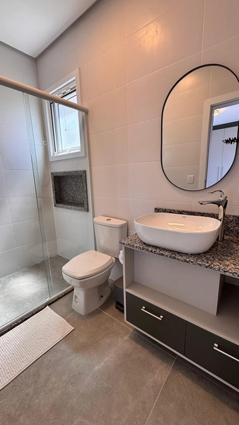 Casa à venda no Condomínio Capão Ilhas Resort: 16ª foto da galeria de imagens do imóvel