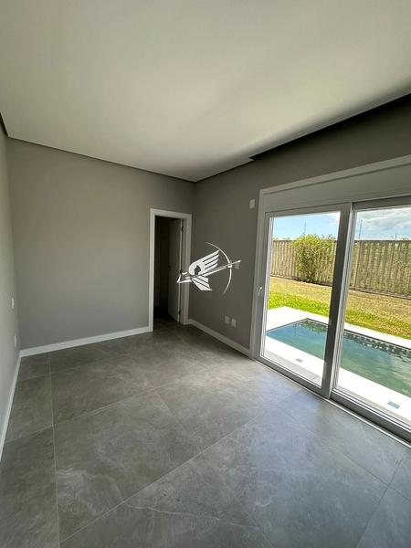 Casa à venda no Condomínio Capão Ilhas Resort: 20ª foto da galeria de imagens do imóvel