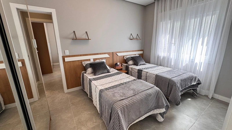 Casa à venda no Condomínio Capão Ilhas Resort: 25ª foto da galeria de imagens do imóvel