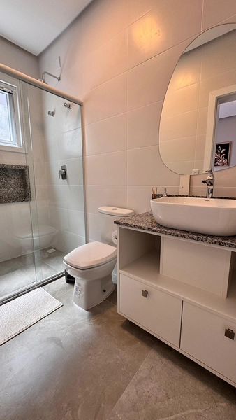 Casa à venda no Condomínio Capão Ilhas Resort: 28ª foto da galeria de imagens do imóvel