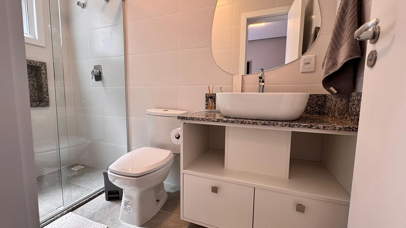 Casa à venda no Condomínio Capão Ilhas Resort: 29ª foto da galeria de imagens do imóvel