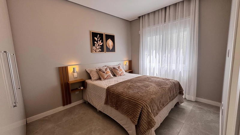 Casa à venda no Condomínio Capão Ilhas Resort: 27ª foto da galeria de imagens do imóvel