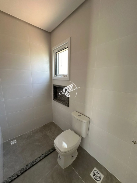 Casa à venda no Condomínio Capão Ilhas Resort: 17ª foto da galeria de imagens do imóvel